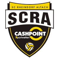 SC Altach