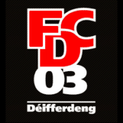 FC Differdange
