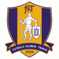 FK Trakai