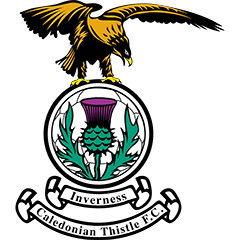 Inverness