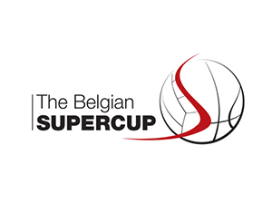 Supertaça da Bélgica