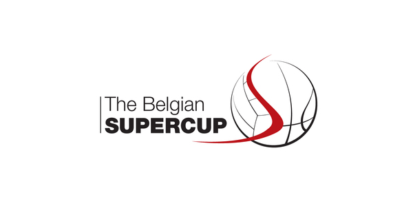 Supertaça da Bélgica