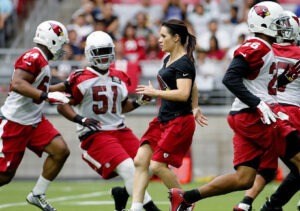 Jen_Welter_arizona_cardinals