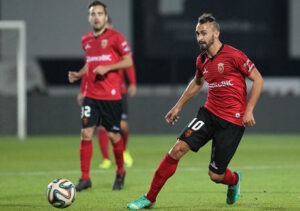 João Martins Penafiel