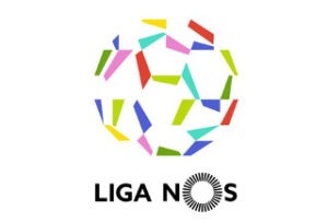 Liga NOS