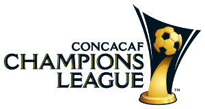 Liga dos Campeões Concacaf