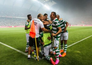 Sporting