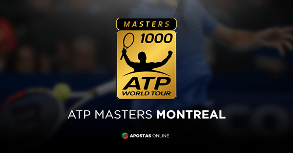 ATP Masters Montreal