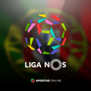 Liga NOS