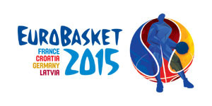 Eurobasket 2015