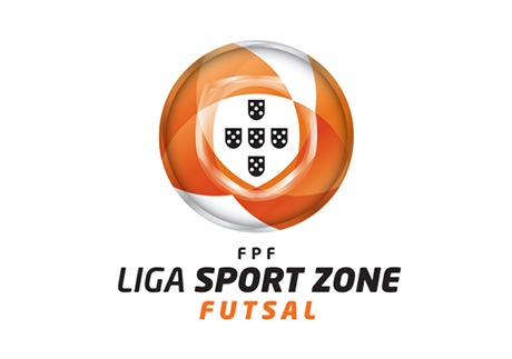 Liga SportZone Futsal Liga SportZone Futsal