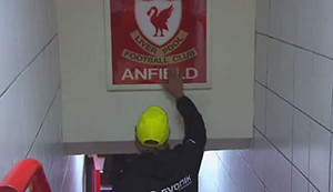 Klopp