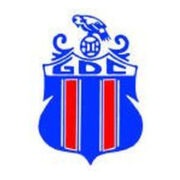 GD Coruchense