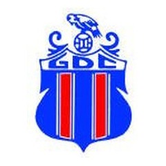 GD Coruchense