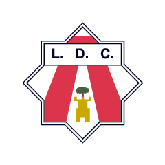 Louletano
