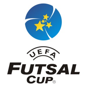 UEFA Futsal Cup