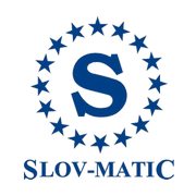 Slov-Matic Bratislava