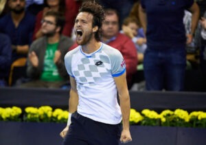 Joao_Sousa