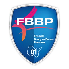 FC Bourg-Péronnas