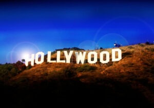 L. A. é o segundo maior mercado de publicidade dos Estados Unidos