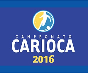 Campeonato Carioca