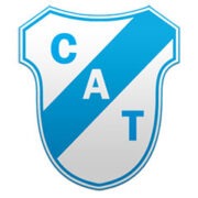 Club Atletico Temperley