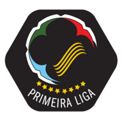 primeira liga brasil