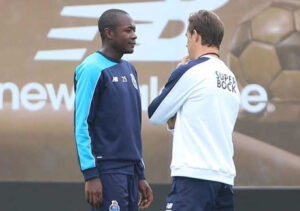 Imbula