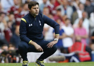 Mauricio_Pochettino