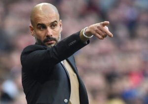 Pep_Guardiola