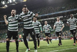 Sporting