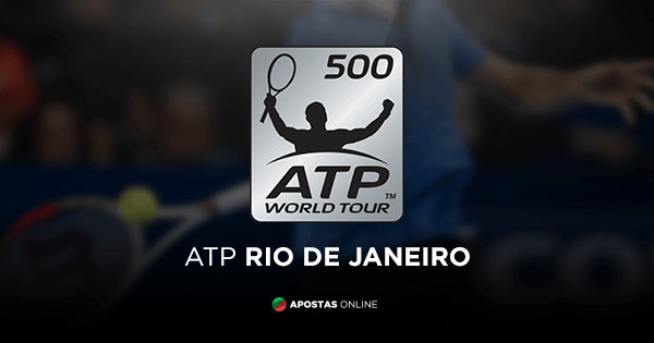 ATP Rio de Janeiro