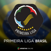 Primeira Liga Brasil