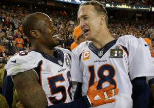 denvver_broncos_SB50