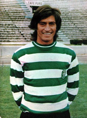 hector-yazalde-sporting