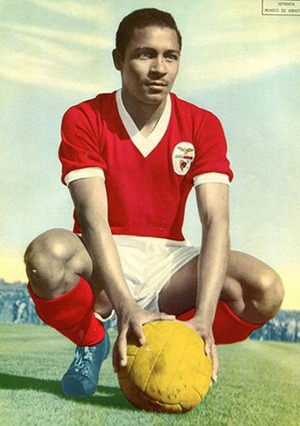 mario-coluna-benfica