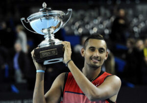 nick-kyrgios_title
