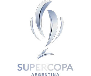 Supertaça Argentina