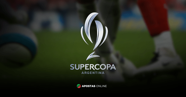Supertaça Argentina