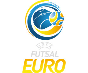 UEFA Futsal Euro