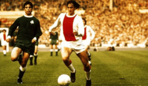 Ajax