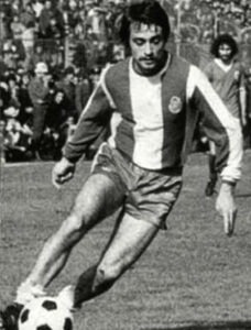 António Oliveira no FC Porto