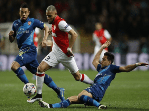 Arsenal