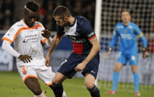 Arthur Masuaku