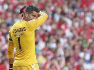 Artur