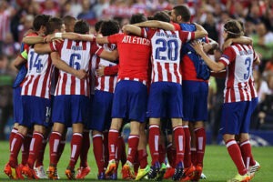 Atletico-Madrid-2014