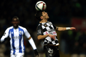 Boavista