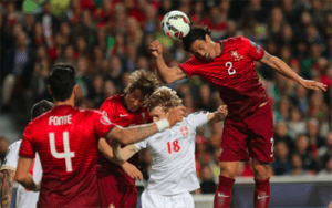 Bruno Alves