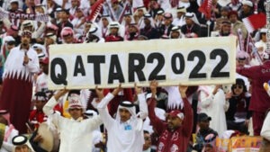 Catar
