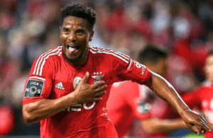 Eliseu